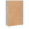 Product Thumbnail Image 8 of 14