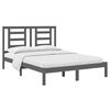 Product Thumbnail Image 3 of 6