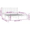 Product Thumbnail Image 6 of 6