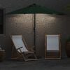 Product Thumbnail Image 4 of 16