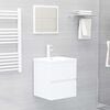Product Thumbnail Image 3 of 18