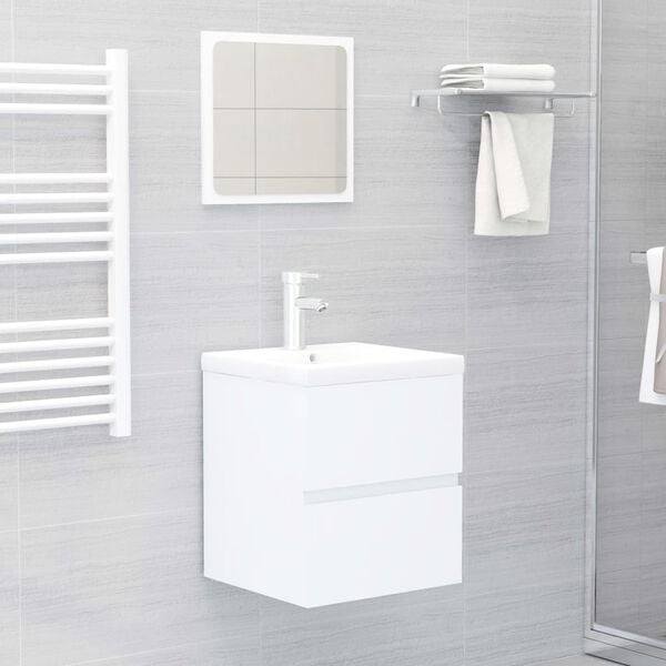 Showing Product Image 3 of 18