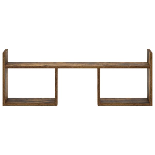 Showing Product Image 3 of 6