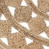 Product Thumbnail Image 5 of 6