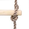 Product Thumbnail Image 4 of 5