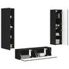 Product Thumbnail Image 3 of 14