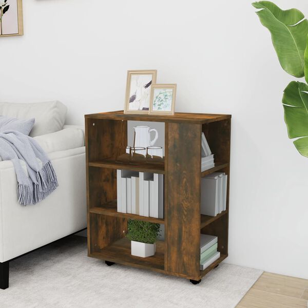Showing Product Image 3 of 10