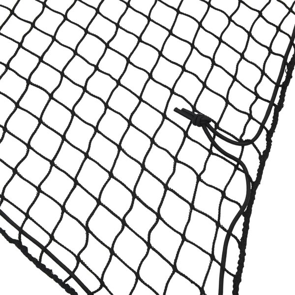 Showing Product Image 3 of 6