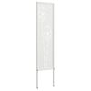 Product Thumbnail Image 6 of 14