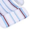 Product Thumbnail Image 6 of 7