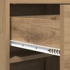 Product Thumbnail Image 8 of 11