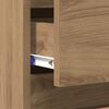 Product Thumbnail Image 10 of 13