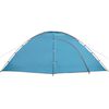 Product Thumbnail Image 9 of 17