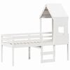 Product Thumbnail Image 3 of 12