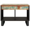 Product Thumbnail Image 3 of 7