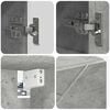 Product Thumbnail Image 10 of 18
