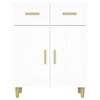 Product Thumbnail Image 4 of 10