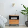 Product Thumbnail Image 3 of 12