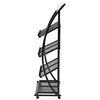 Product Thumbnail Image 2 of 6