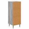 Product Thumbnail Image 8 of 13
