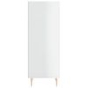 Product Thumbnail Image 5 of 10