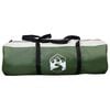 Product Thumbnail Image 10 of 14