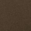 Product Thumbnail Image 11 of 12