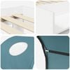 Product Thumbnail Image 9 of 11