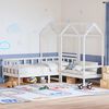Product Thumbnail Image 2 of 13