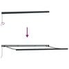 Product Thumbnail Image 8 of 9