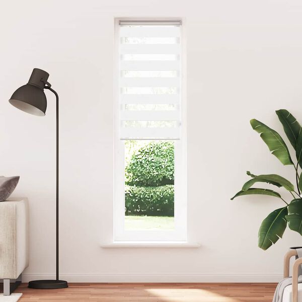 Showing Product Image 2 of 16