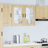 Product Thumbnail Image 5 of 25