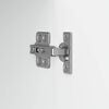 Product Thumbnail Image 9 of 11