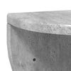Product Thumbnail Image 9 of 12