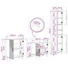 Product Thumbnail Image 9 of 9