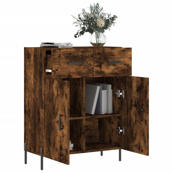 Showing Product Image 4 of 14