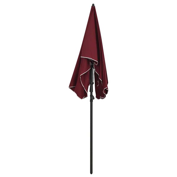 Showing Product Image 3 of 6