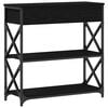 Product Thumbnail Image 5 of 7