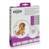Product Thumbnail Image 3 of 3