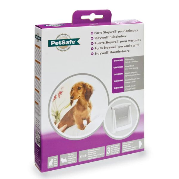 Showing Product Image 3 of 3