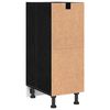 Product Thumbnail Image 7 of 14