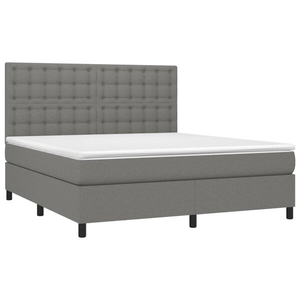 Showing Product Image 3 of 16