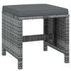 Product Thumbnail Image 8 of 13