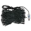 Product Thumbnail Image 8 of 13