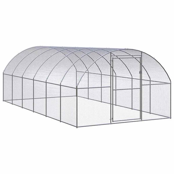 Showing Product Image 1 of 7