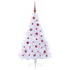 Product Thumbnail Image 4 of 15