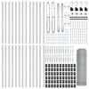 Product Thumbnail Image 5 of 16