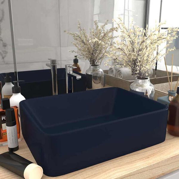 Showing Product Image 2 of 6