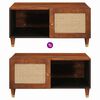 Product Thumbnail Image 11 of 13