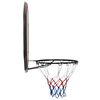 Product Thumbnail Image 3 of 7